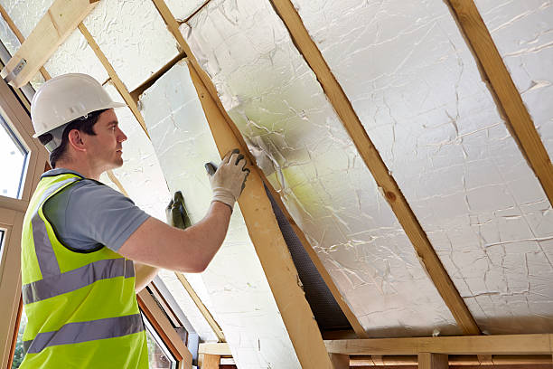 Best Insulation for Specific Applications in East Camden, AR